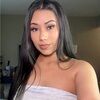marixo11